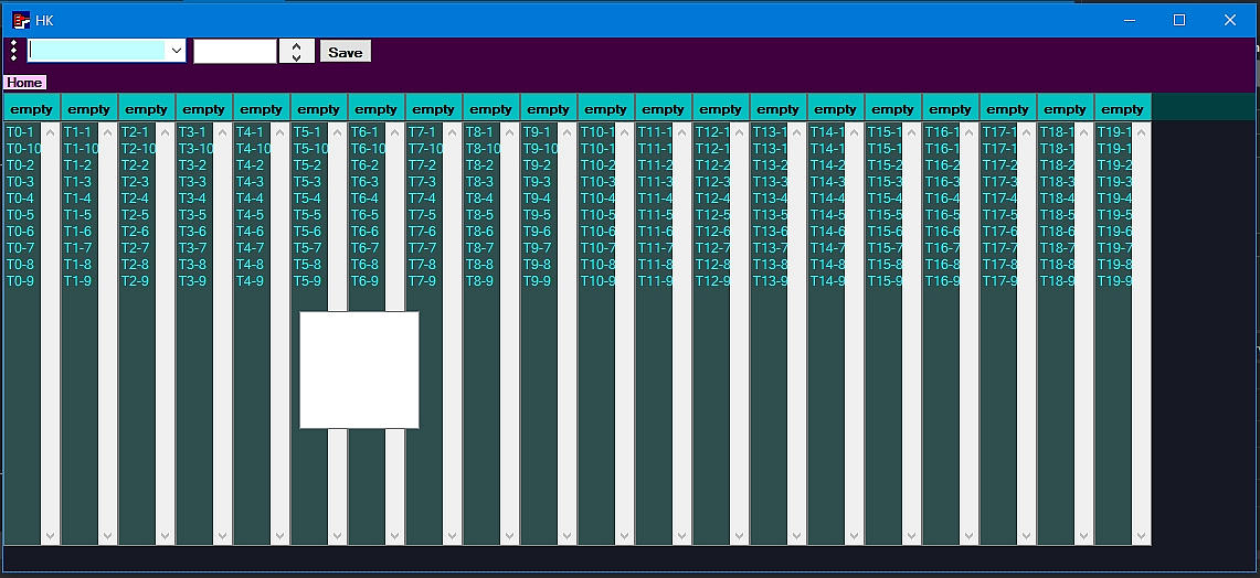 AnyBase24_Screen_Layout